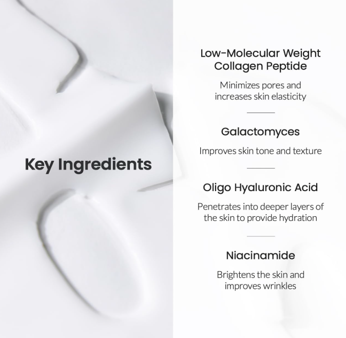 BIODANCE Bio-Collagen Real Deep Mask (Includes 7 Masks)